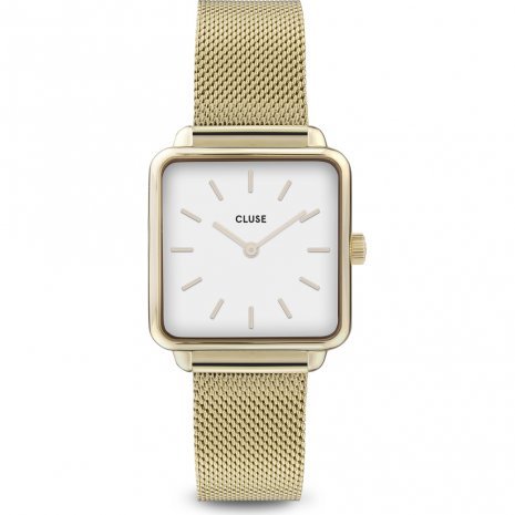 Montre femme la tetragone himfrqr110