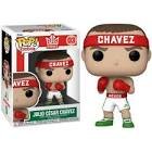 Figurine chavez julio cesar chavez 03