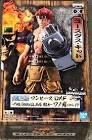 Figurine the grandline men vol.17 eustass kid