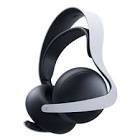 Casque micro sans fil pulse elite ps5