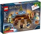 Jouet harry potter 75964