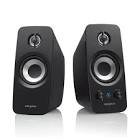Enceinte 2.0 t15 wireless