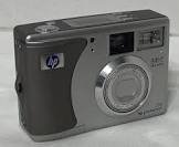 Compact q2210a