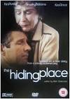 The hiding place