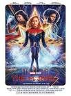 The marvels