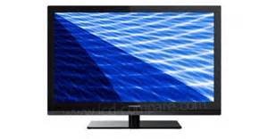 Tv led 61 cm (24") 24ht4253