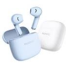 Ecouteurs sans fil bluetooth freebuds se 2