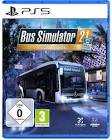 Jeu bus simulator 2021 edition day one