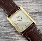 Montre 6532-5030