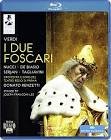 I dua foscari