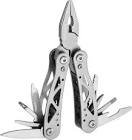 Outil de reparation 13 en 1 1600 a02 bx4