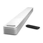 Barre de son smart soundbar 900