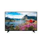 Tv led 32" cl32led23b 32" led full hd