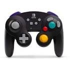 Manette wireless switch 1507451-01