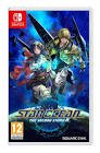 Jeu star ocean the second story r
