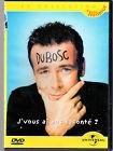 Dubosc