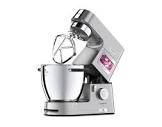 Robot multifonction kcl95