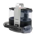 Detacheur 3724n