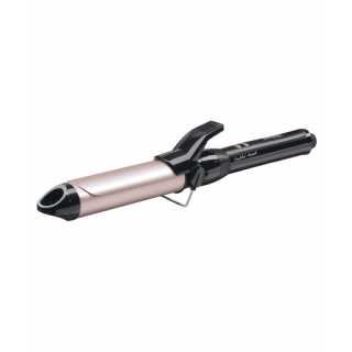Fer a boucler pro 3d waver