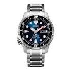 Montre ny0100-50me