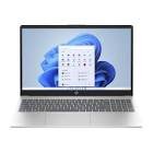 Pc portable 15-fc0071nf amd ryzen 5 7520u 2,8ghz 512gb 16go