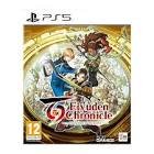 Jeu eiyuden chronicle hundred heroes