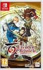 Jeu eiyuden chronicle hundred heroes