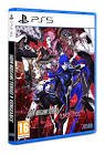 Jeu shin megami tensei v