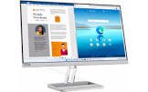 Ecran hdmi l27i-40