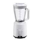 Blender q.5176