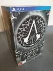 Jeu xbone assassin's creed unity edition notre dame