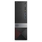 Uc vostro 3470 intel i5-8400 2,81ghz 8go 256go