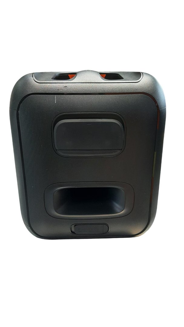 Enceinte bleutooth party box encore essential