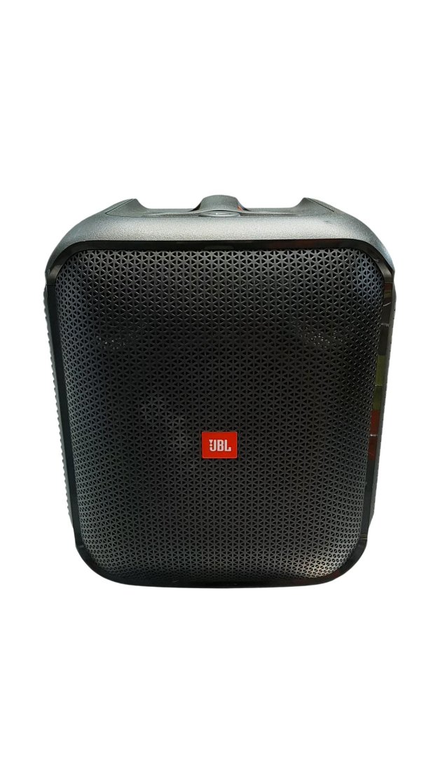 Enceinte bleutooth party box encore essential