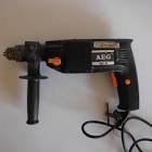 Bricolage, jardin sb2-16
