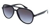 Lunettes rb4376