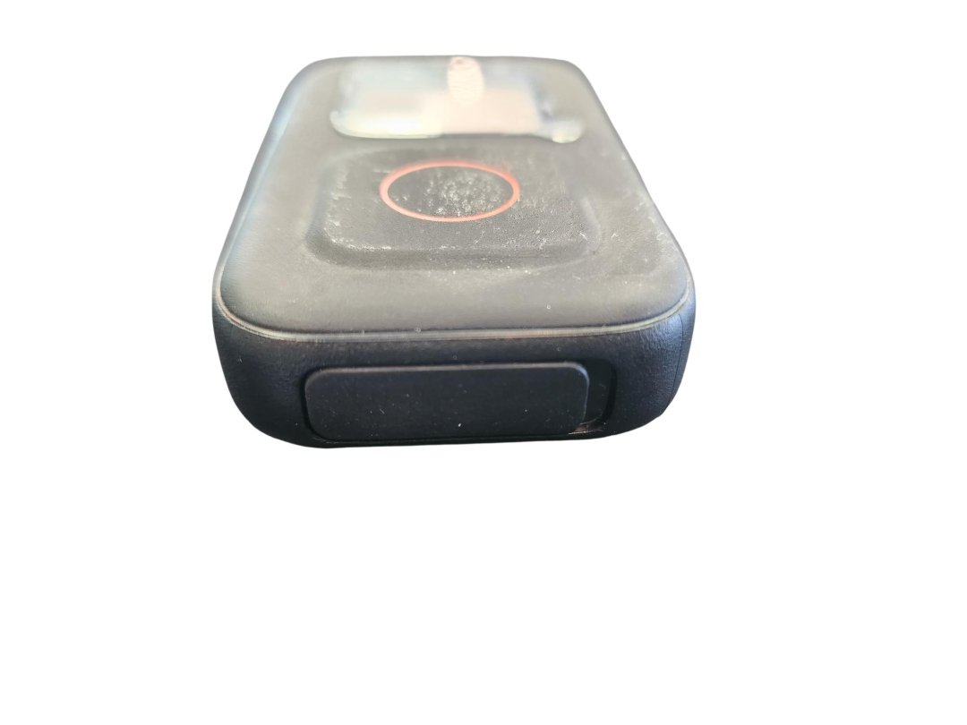 Telecommande smart remote