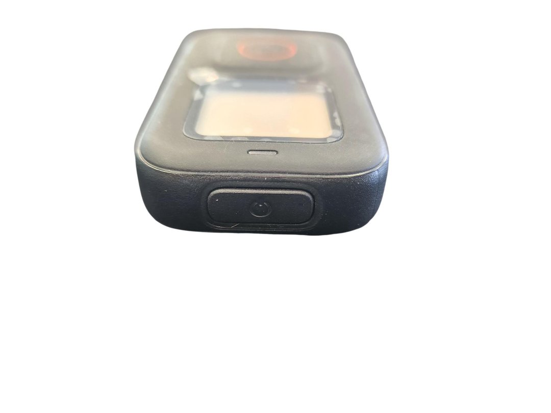 Telecommande smart remote