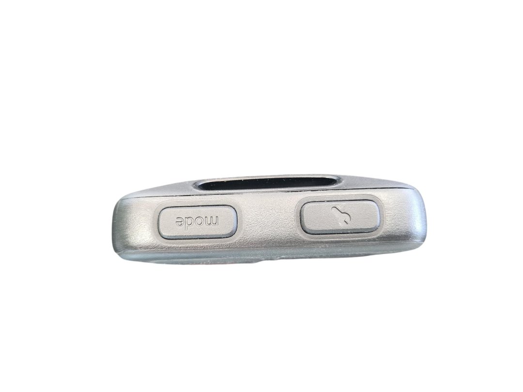Telecommande smart remote