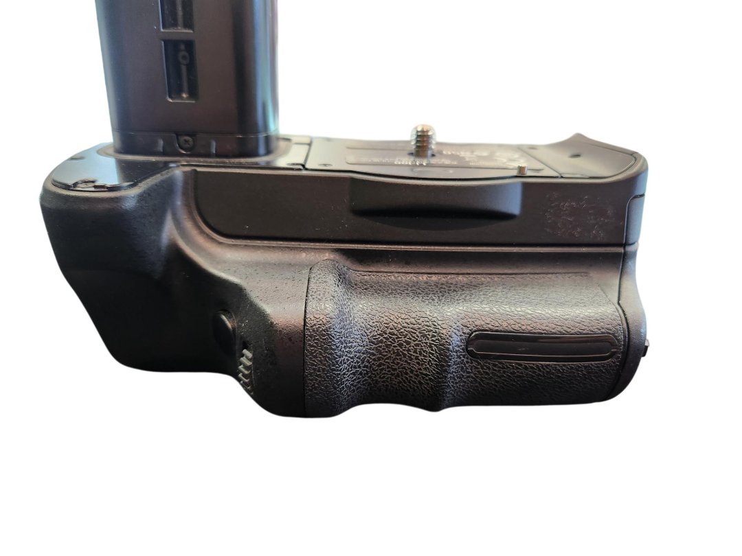 Grip vg-c70am