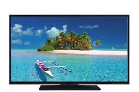 Tv 24'' (60cm) td24fhdled19