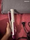 Mini lisseur epu717