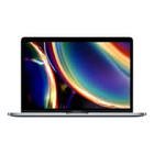 Macbook pro touch bar (Intel i5)