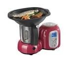 Multi-cuisseur hb-fpc-01