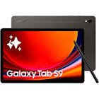 Tablette tactile galaxy tab s9 fe 11" 128go