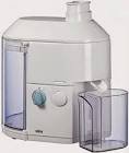 Petit electromenager extracteur de jus