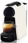 Cafetiere a dosette nespresso essenza mini
