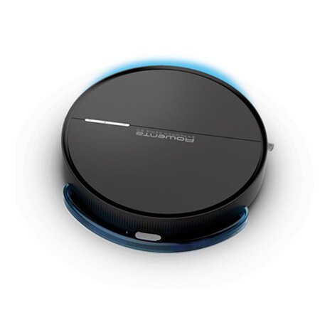Aspirateur robot x-plorer serie 60
