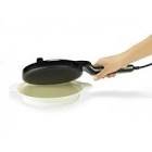 Crepes parfaites crepiere