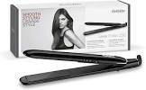 Soin du cheveux smooth finish 230